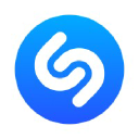 Shazam Entertainment logo