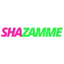 Shazamme logo