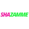 Shazamme logo