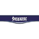 Sheenlac Paints Corp