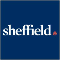 Aviation job opportunities with Sheffield Group