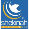 SHEKINAH ITS CIA LTDA logo