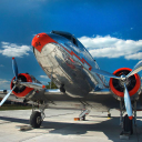 Aviation job opportunities with Bomar Field Shelbyville Municipal Airport