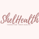 ShelHealth