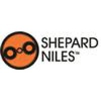 Aviation job opportunities with Shepard Niles
