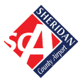 Aviation job opportunities with Sheridan County Airport Shr