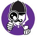 Sherlock SEO Agency logo