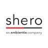 Shero Inc. logo