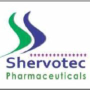 Shervotec Pharmaceuticals Pvt Ltd