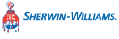 Aviation job opportunities with Sherwin Williams