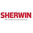 Aviation job opportunities with Sherwin