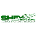Aviation job opportunities with Shey Systems