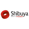 Shibuya Crossing logo