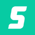 Shift Technologies Inc - Ordinary Shares - Class A Logo