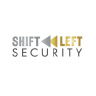Shift Left Security logo