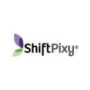 ShiftPixy, Inc. Logo