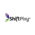 ShiftPixy, Inc. Logo