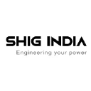 Shandong Heavy Industry India Pvt Ltd (A Weichai Company)