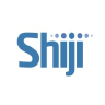 Shiji Group logo