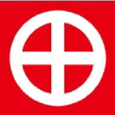 Shimadzu Analytical India Pvt Ltd