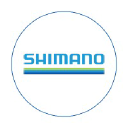 Shimano Logo