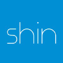 Shin Management Services logo