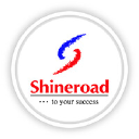 Shineroad Foods India Pvt Ltd