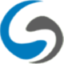 Shine Technolab Pvt Ltd