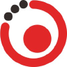 Shinetech Software logo