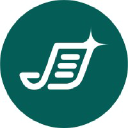 Shinydocs logo