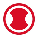 Shionogi & Logo