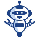 Shipbots logo