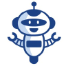 Shipbots logo