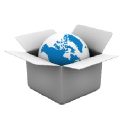 ShipCentral logo