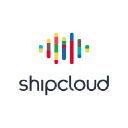 shipcloud GmbH logo