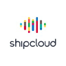 shipcloud GmbH logo