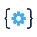 ShipEngine logo