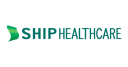 Ship Healthcare Logo