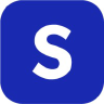 ShipNet logo