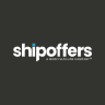 ShipOffers logo