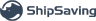 ShipSaving logo