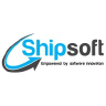 Shipsoft Solutions logo