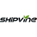 Shipvine logo