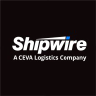 Shipwire logo