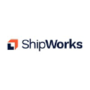 Shipworks logo