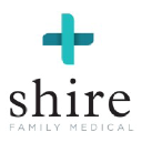 Shire Family Medical