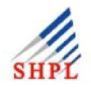 Shivam Hi Tech Steels Pvt Ltd