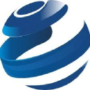Shivam Medisoft Services logo