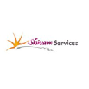Shivam Travels Pvt Ltd