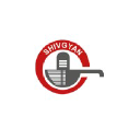 Shivgyan Group